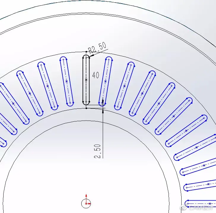 solidworkspdm干嘛用的